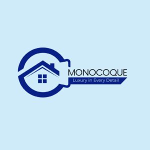 onocoque interiors logo